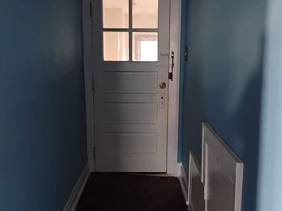 2nd image of 419 N Princeton Ave APT D