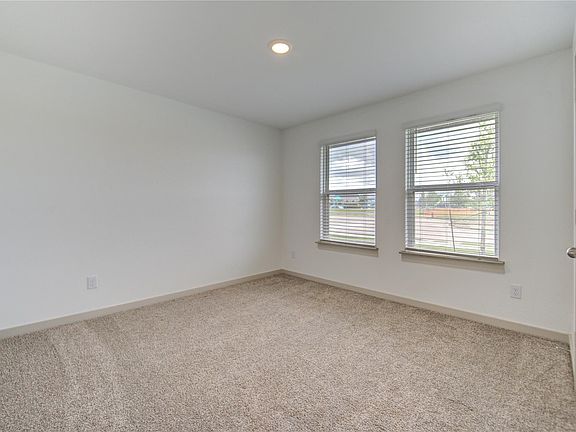2nd image of 7715 Smooth Valley Ct