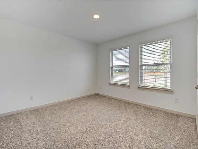 7715 Smooth Valley Ct — Photo 2