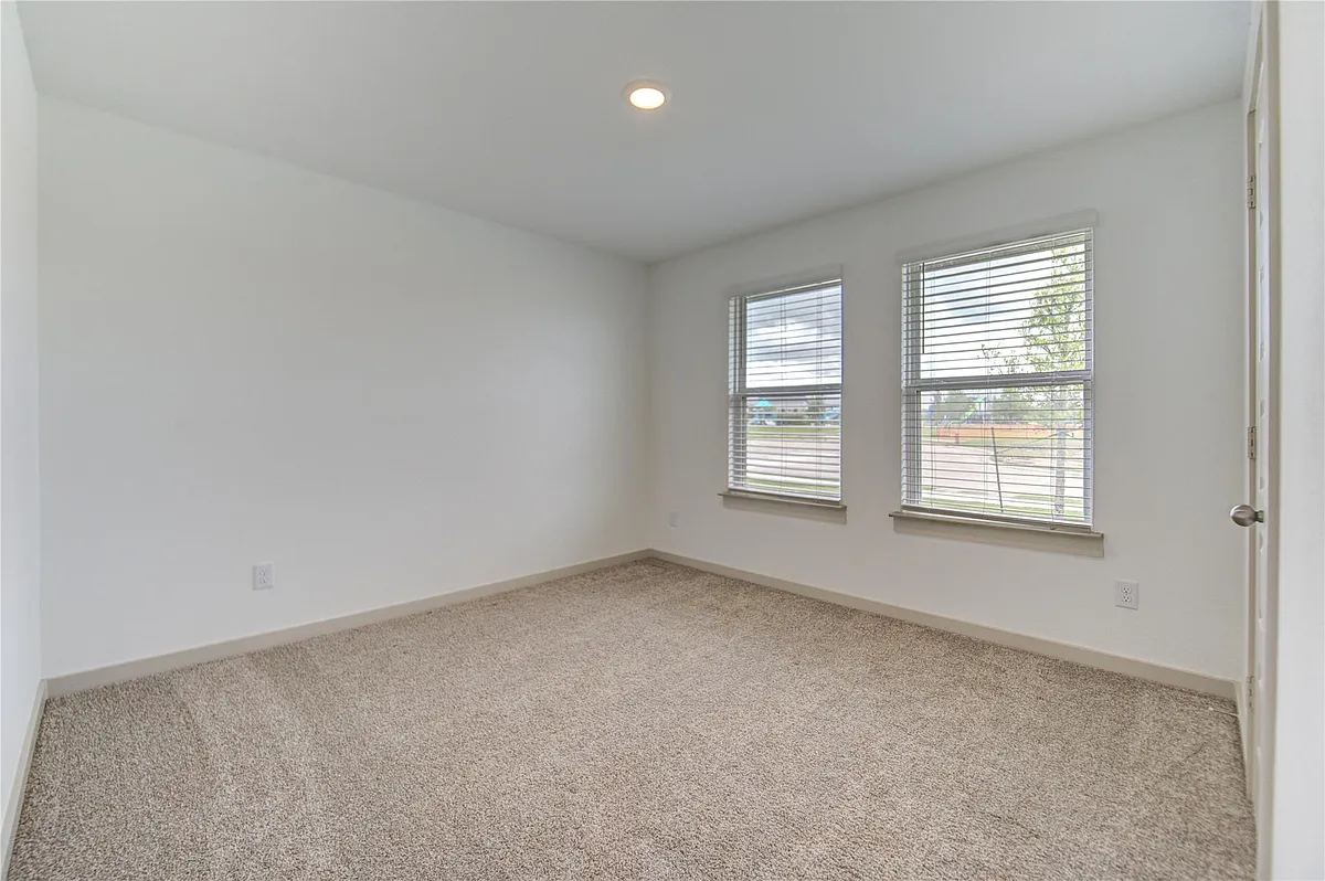 Building Photo - 7715 Smooth Valley Ct