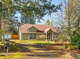 855 NW 114th Ave, Portland, OR 97229