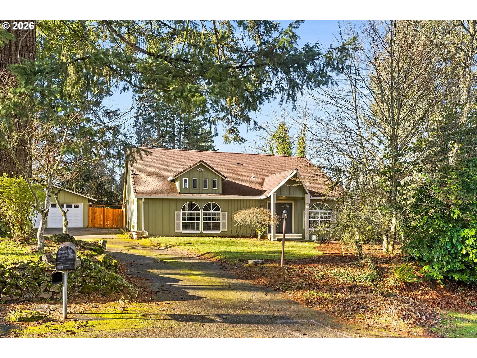 855 NW 114th Ave photo 1