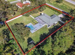 4901 Green Dolphin St, Fort Pierce, FL 34951