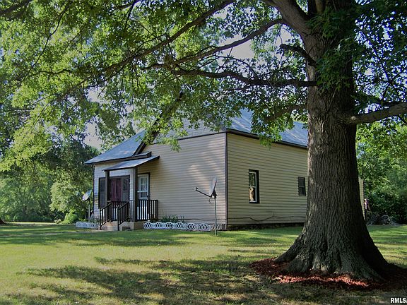 3rd image of 2814 Wills St