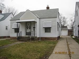 1st image of 7502 Plainfield Ave