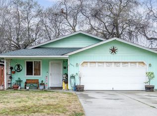 3031 11th St, Biggs, CA 95917