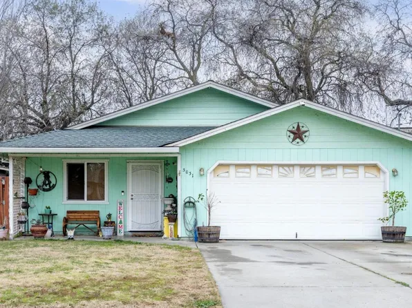 3031 11th St, Biggs, CA 95917