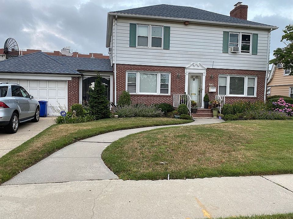 1st image of 8881 192nd St