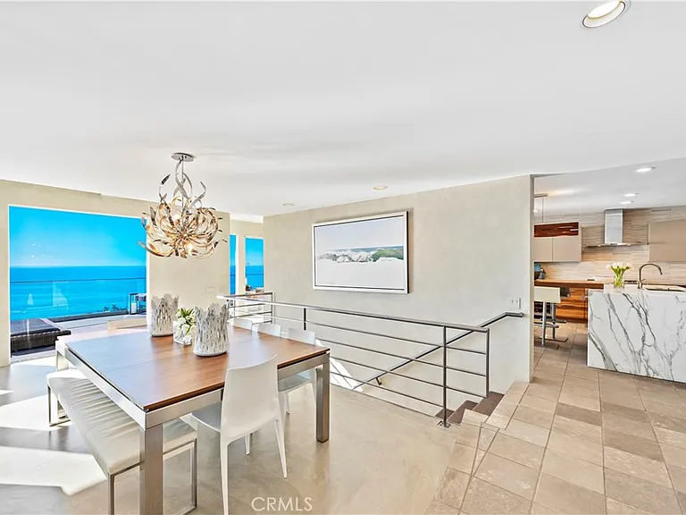 535 Dunnegan Dr — Photo 13