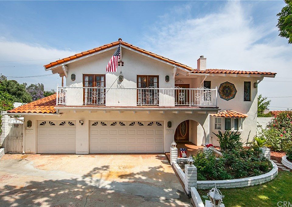 1st image of 5477 N Bartlett Dr