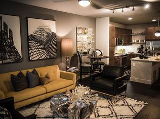 Berkshire Auburn, Dallas, TX 75248