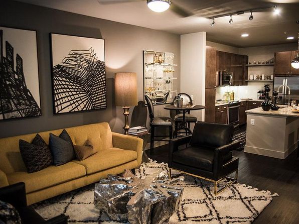 5515 Arapaho Rd APT 346
