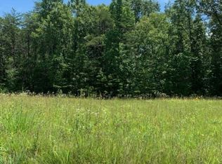 Watt Abbitt Rd, Appomattox, VA 24522