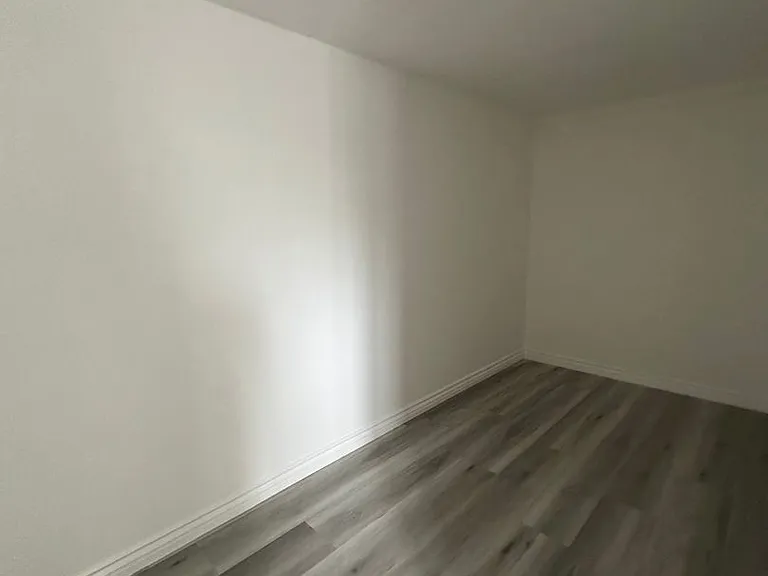 10135 Hillhaven Ave — Photo 22