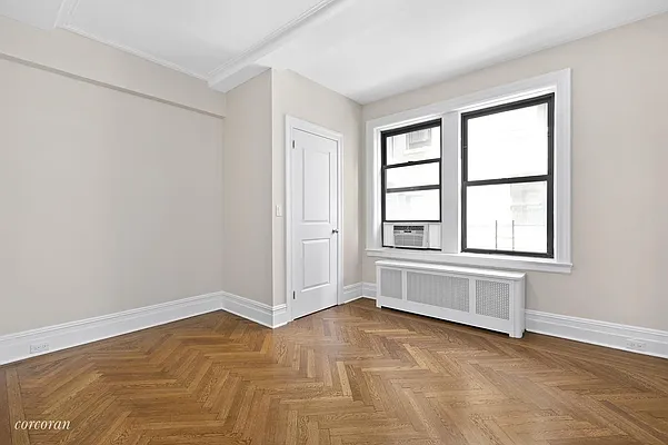 Rented by Corcoran | media 10