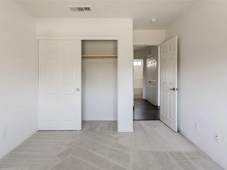 8017 Yeager St — Photo 13