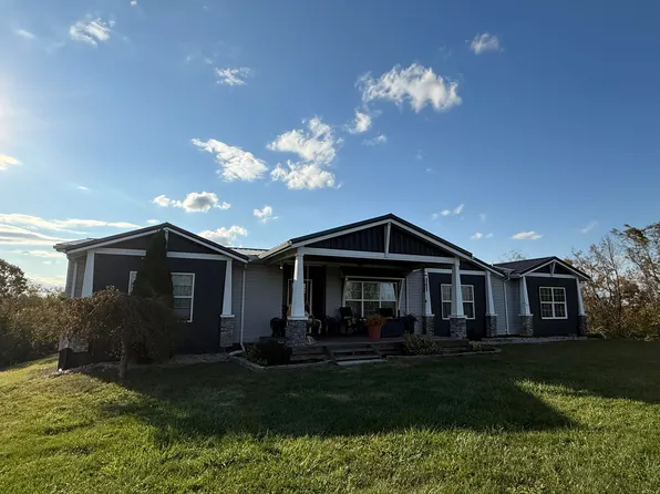1160 Augusta Chatham Rd, Augusta, KY 41002