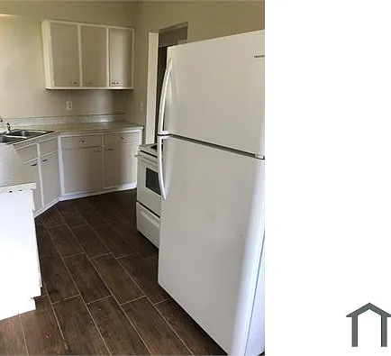 1162 Hampshire Ave — Photo 6