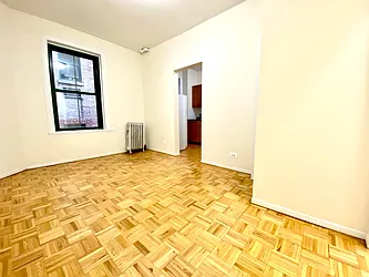 542 East 79th Street #3K image 1 of 6