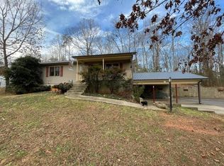 582 Hopewell Rd, Ellenboro, NC 28040