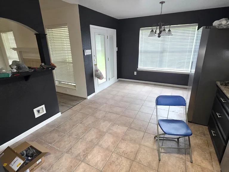 1515 Chardonnay Dr — Photo 14