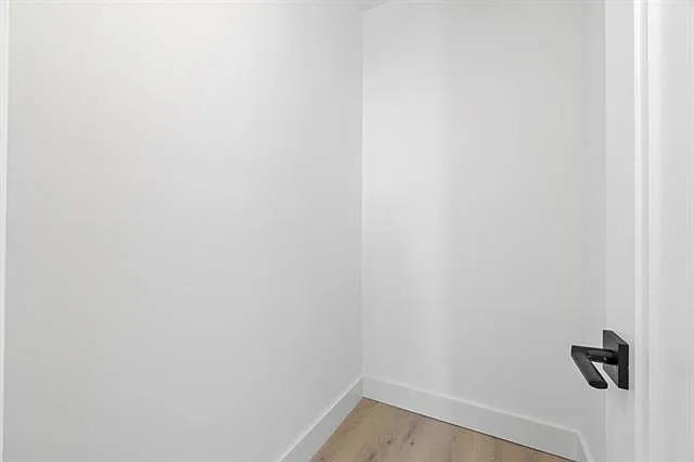 491 Broadway #202 — Photo 11