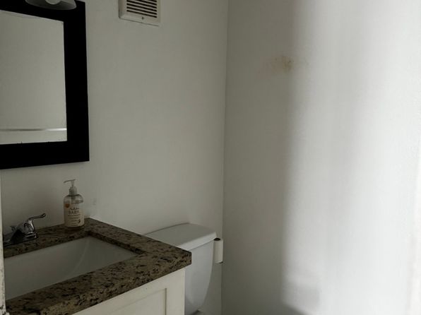 1798 NW 55th Ave APT 201