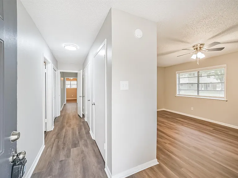 3531 Midwest Dr #A — Photo 2