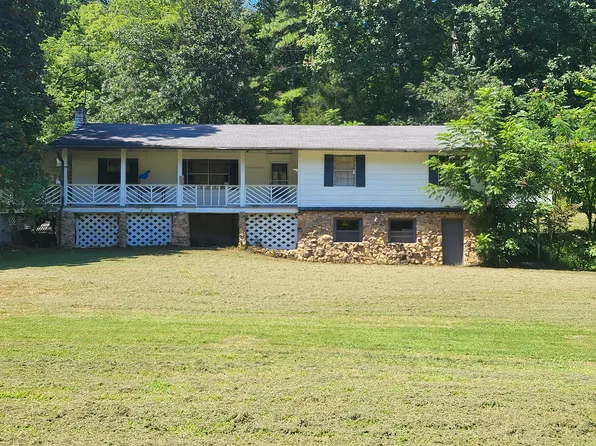 (undisclosed Address), Fairview, TN 37062