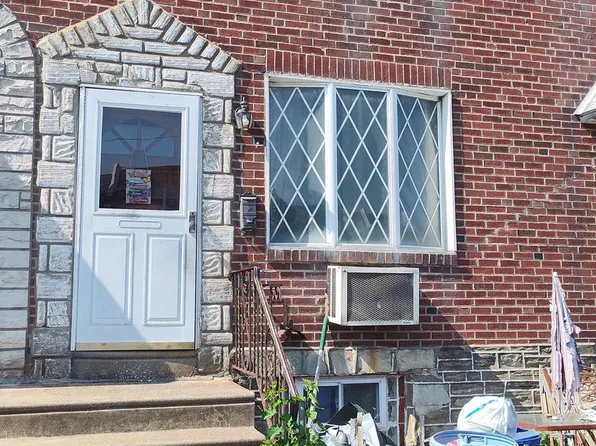 7204 Gillespie St, Philadelphia, PA 19135