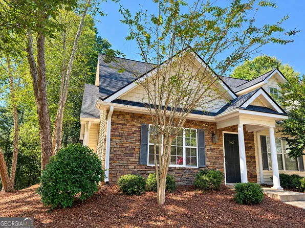 1325 Cedar Shoals Dr APT 1001, Athens, GA 30605