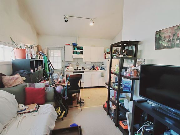 3rd image of 23 Haig Ave