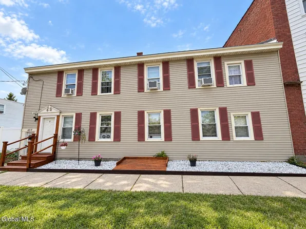 657 Broadway, Watervliet, NY 12189