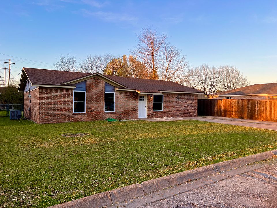 1st image of 1511 Patricia Dr