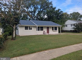 279 Samuel Paynter Dr, Dover, DE 19904