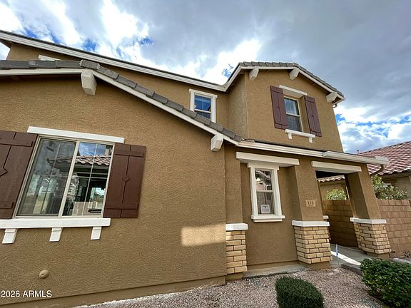 2nd image of 149 N 56TH Place