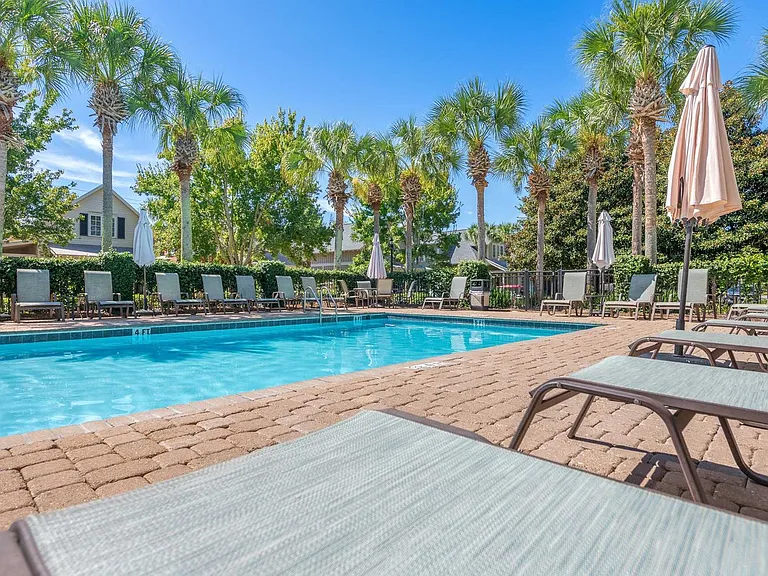 2469 Bungalo Ln #ID1354366P — Photo 55
