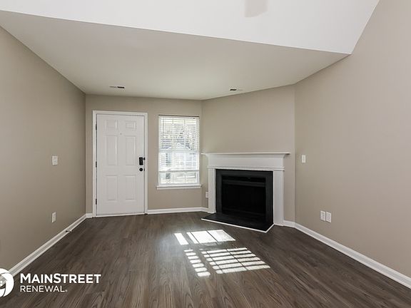 5th image of 3604 Cedar Bark Dr