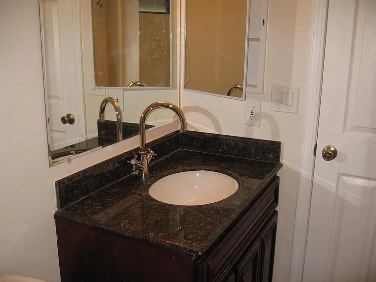 39495 Albany Cmn #G — Photo 2
