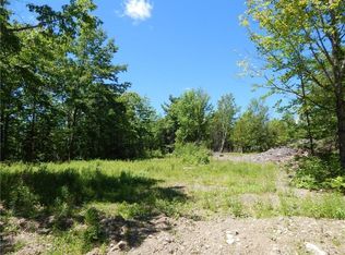 0 N Dixmont Rd, Troy, ME 04987