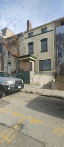117 Lander Street, Newburgh, NY, 12550