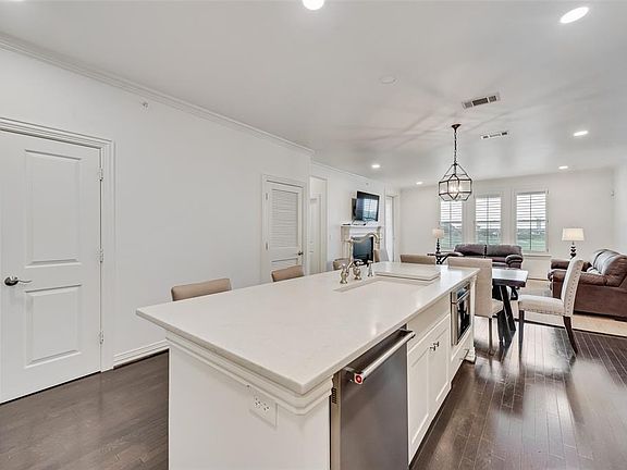 5th image of 2500 King Arthur Blvd