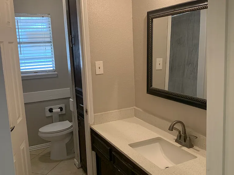 15522 Saint Cloud Dr — Photo 15
