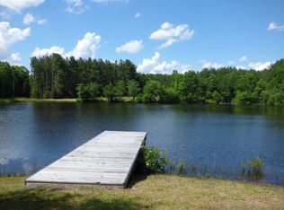 856 Plank Rd, Farmville, VA 23901