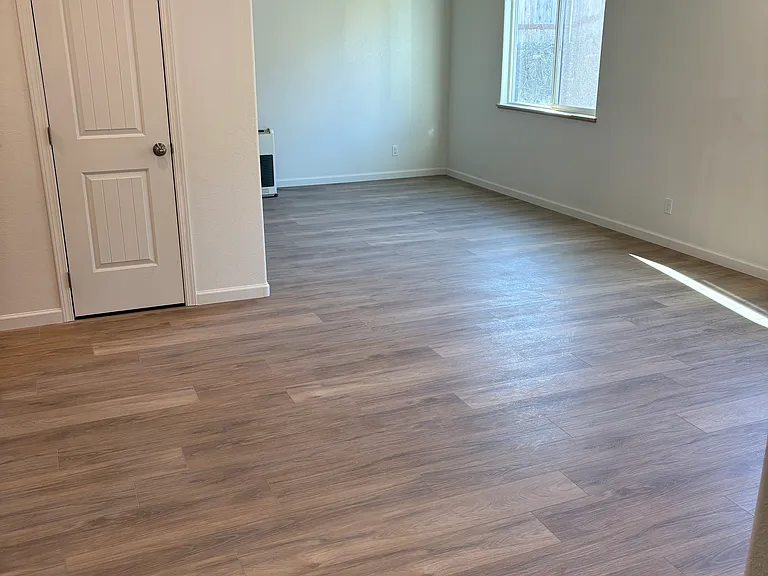 1409 Nugget Way — Photo 7