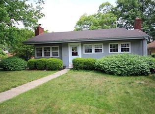 1056 Varner Rd, Pittsburgh, PA 15227