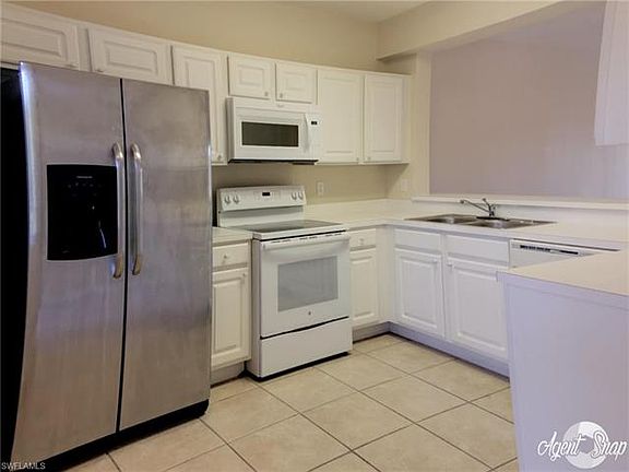 5th image of 10030 Maddox Ln APT 202