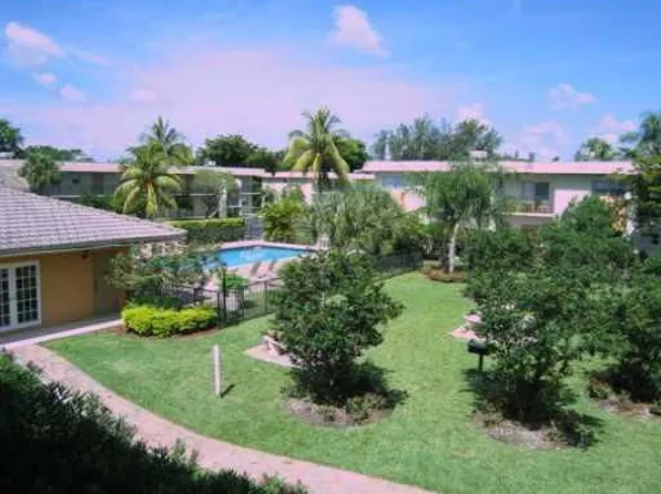 6900 Nova Dr APT 101-2, Davie, FL 33317