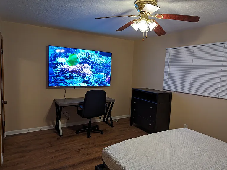 5618 Sequoia Dr — Photo 21
