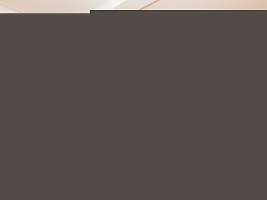 Sold by Bellmarc Realty | media 18